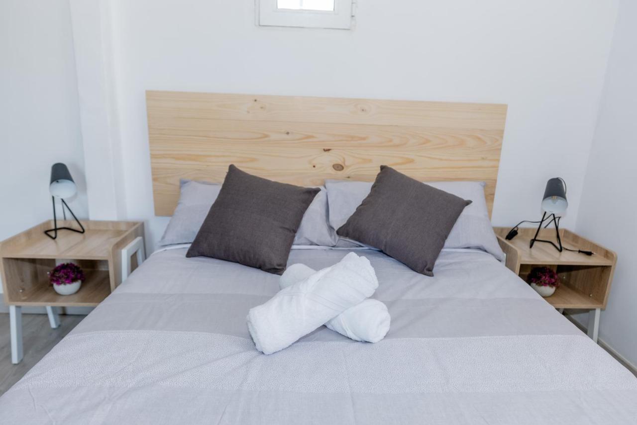 Casa Luna Rural Con Piscina Y Jardin 오렌세 외부 사진