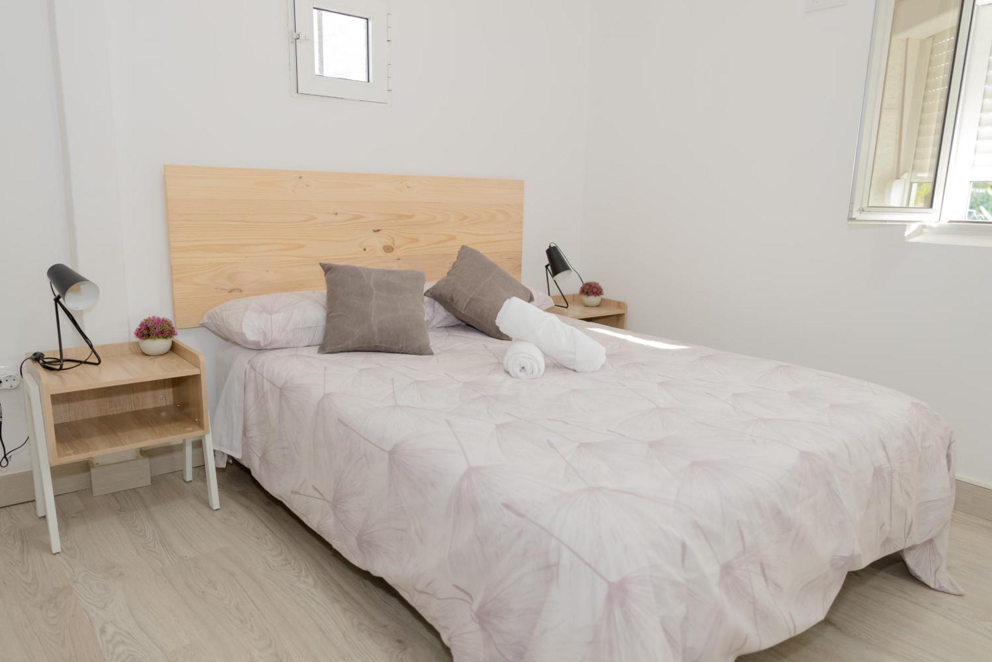 Casa Luna Rural Con Piscina Y Jardin 오렌세 외부 사진