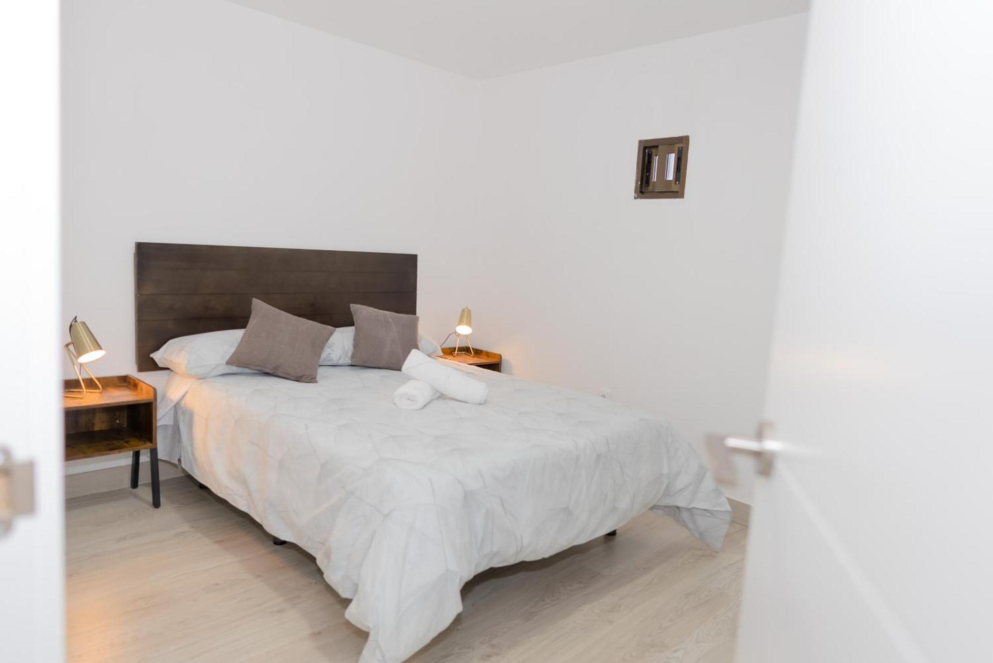 Casa Luna Rural Con Piscina Y Jardin 오렌세 외부 사진