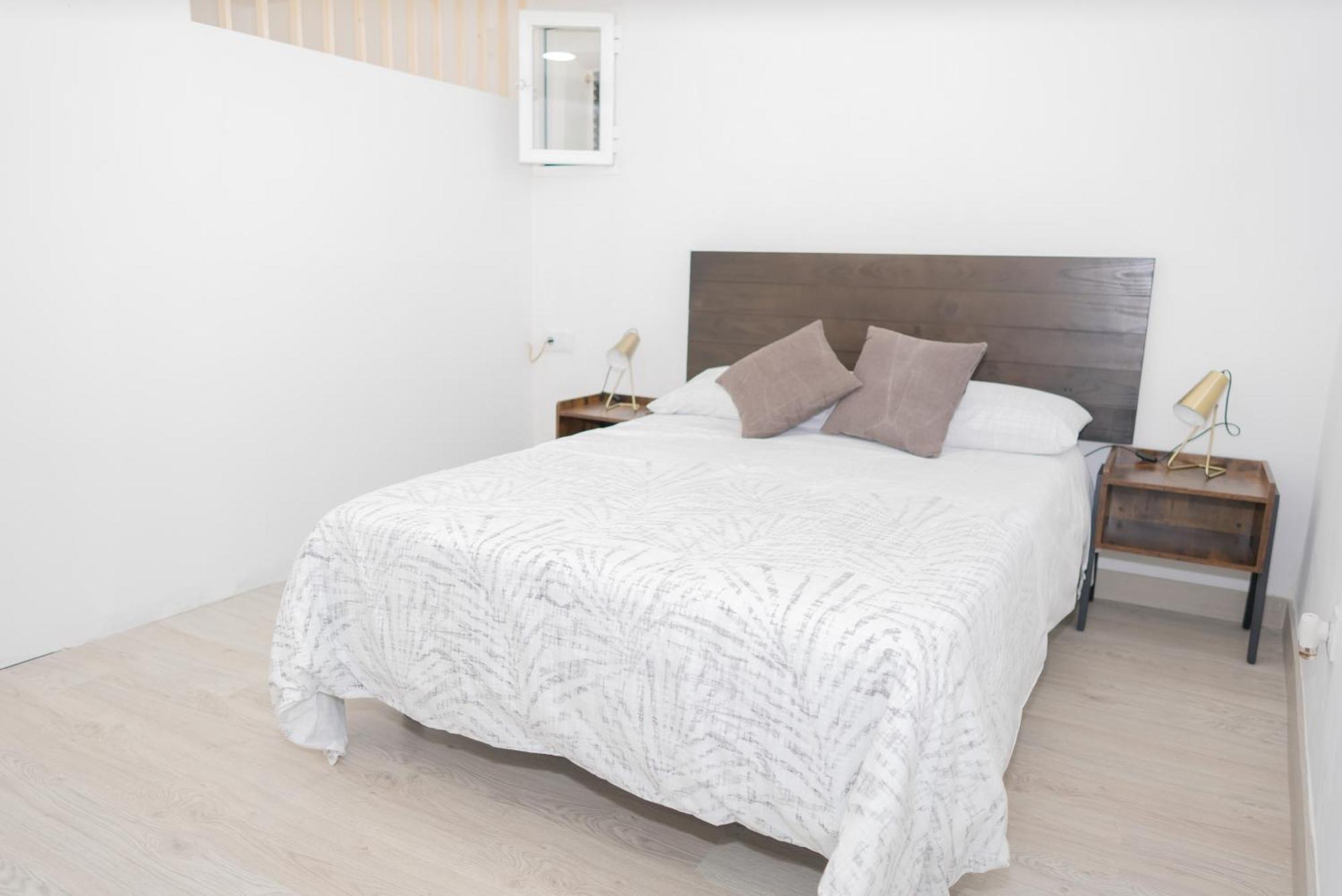 Casa Luna Rural Con Piscina Y Jardin 오렌세 외부 사진