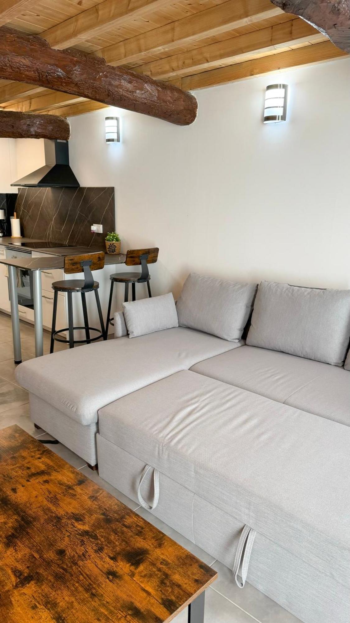 Casa Luna Rural Con Piscina Y Jardin 오렌세 외부 사진
